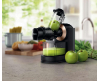Philips HR1888/70 Viva Collection - 1242749 - zdjęcie 6